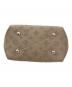 中古・古着 LOUIS VUITTON (ルイ ヴィトン) ベラ ガレ：360000円