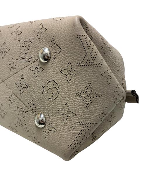 LOUIS VUITTON（ルイ ヴィトン）LOUIS VUITTON (ルイ ヴィトン) Louis Vuittonマヒナ/ベラ/M57201 ガレ サイズ:-の古着・服飾アイテム