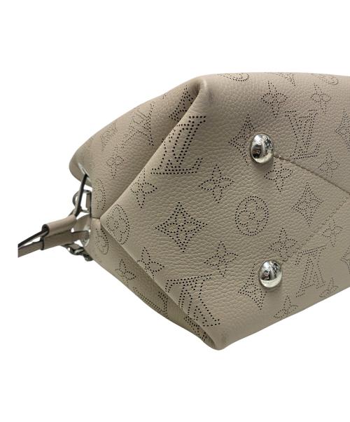 LOUIS VUITTON（ルイ ヴィトン）LOUIS VUITTON (ルイ ヴィトン) Louis Vuittonマヒナ/ベラ/M57201 ガレ サイズ:-の古着・服飾アイテム