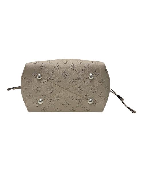 LOUIS VUITTON（ルイ ヴィトン）LOUIS VUITTON (ルイ ヴィトン) Louis Vuittonマヒナ/ベラ/M57201 ガレ サイズ:-の古着・服飾アイテム