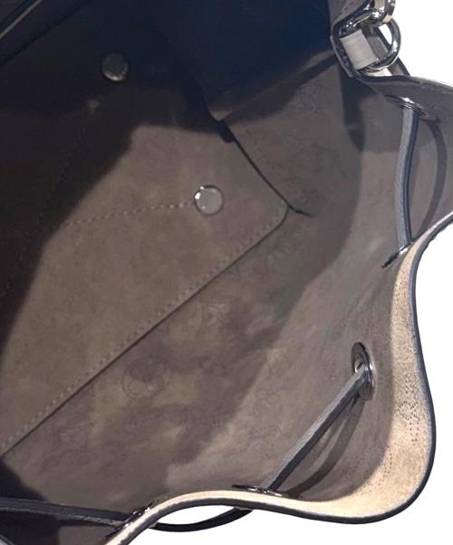 LOUIS VUITTON（ルイ ヴィトン）LOUIS VUITTON (ルイ ヴィトン) Louis Vuittonマヒナ/ベラ/M57201 ガレ サイズ:-の古着・服飾アイテム