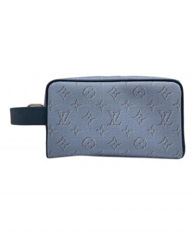 中古・古着通販】LOUIS VUITTON (ルイ ヴィトン) モノグラム