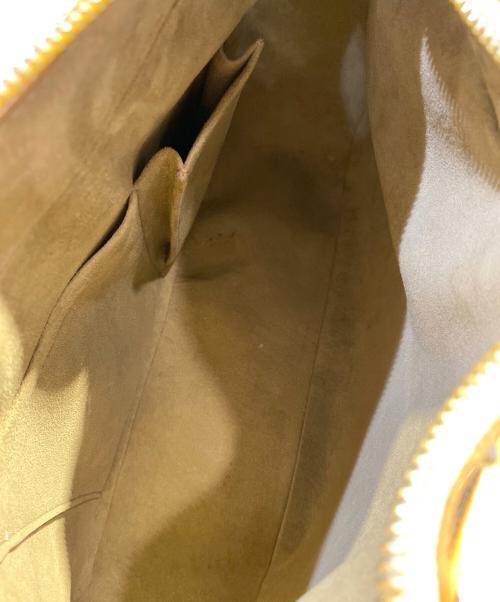 LOUIS VUITTON（ルイ ヴィトン）LOUIS VUITTON (ルイ ヴィトン) ブローニュ ノワールの古着・服飾アイテム