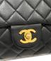 CHANELの古着・服飾アイテム：700000円