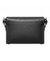 GUCCI (グッチ) ホースビット1955ショルダーバッグ 732314 ブラック×ゴールド：160000円