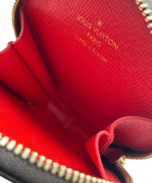 LOUIS VUITTON（ルイ ヴィトン）LOUIS VUITTON (ルイ ヴィトン) オンザゴーEW サイズ:-の古着・服飾アイテム