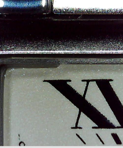 Cartier（カルティエ）Cartier (カルティエ) タンクフランセーズSM/Tank Francaise SM/Ref.W51008Q3 アイボリー文字盤 サイズ:20mmの古着・服飾アイテム