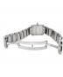 中古・古着 Cartier (カルティエ) タンクフランセーズSM/Tank Francaise SM/Ref.W51008Q3 アイボリー文字盤 サイズ:20mm：450000円
