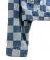 LOUIS VUITTONの古着・服飾アイテム：260000円