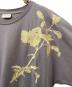 DRIES VAN NOTENの古着・服飾アイテム：25000円