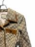 GUCCIの古着・服飾アイテム：200000円