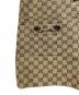 GUCCIの古着・服飾アイテム：180000円