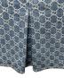 GUCCIの古着・服飾アイテム：90000円