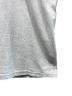 BALENCIAGAの古着・服飾アイテム：40000円