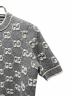 GUCCIの古着・服飾アイテム：100000円