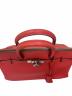 中古・古着 HERMES (エルメス) Birkin 30 バーキン 30/トリヨンクレマンス/ローズジャイプール/▢P刻印：2012年製造/シルバー刻印 ローズジャイプール×シルバー金具 サイズ:30：1800000円