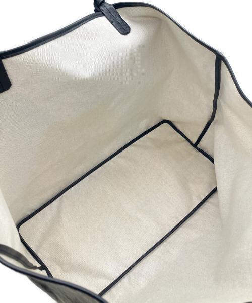 GOYARD（ゴヤール）GOYARD (ゴヤール) サンルイGM/トートバッグ ブラウン サイズ:GMの古着・服飾アイテム