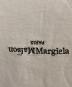 Maison Margielaの古着・服飾アイテム：38000円