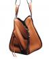 LOEWEの古着・服飾アイテム：220000円