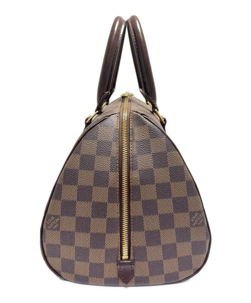LOUIS VUITTON（ルイ ヴィトン）LOUIS VUITTON (ルイ ヴィトン) リベラMM/N41434 ブラウン サイズ:MMの古着・服飾アイテム