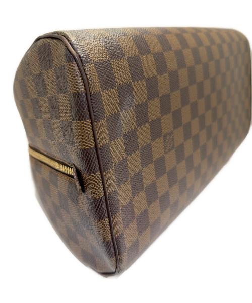 LOUIS VUITTON（ルイ ヴィトン）LOUIS VUITTON (ルイ ヴィトン) リベラMM/N41434 ブラウン サイズ:MMの古着・服飾アイテム