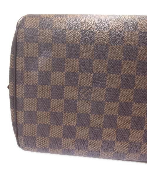 LOUIS VUITTON（ルイ ヴィトン）LOUIS VUITTON (ルイ ヴィトン) リベラMM/N41434 ブラウン サイズ:MMの古着・服飾アイテム