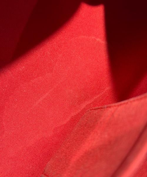 LOUIS VUITTON（ルイ ヴィトン）LOUIS VUITTON (ルイ ヴィトン) リベラMM/N41434 ブラウン サイズ:MMの古着・服飾アイテム