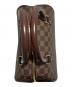 中古・古着 LOUIS VUITTON (ルイ ヴィトン) リベラMM/N41434 ブラウン サイズ:MM：115000円