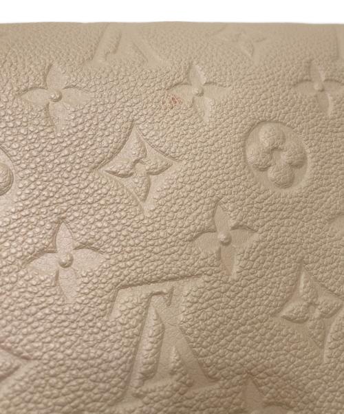 LOUIS VUITTON（ルイ ヴィトン）LOUIS VUITTON (ルイ ヴィトン) ポシェットフェリシー トゥルトレールの古着・服飾アイテム