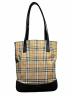BURBERRY（バーバリー）の古着「トートバッグ」