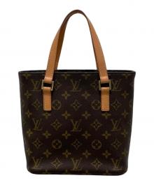 LOUIS VUITTON（ルイ ヴィトン）の古着「モノグラム ヴァヴァンPM M51172」