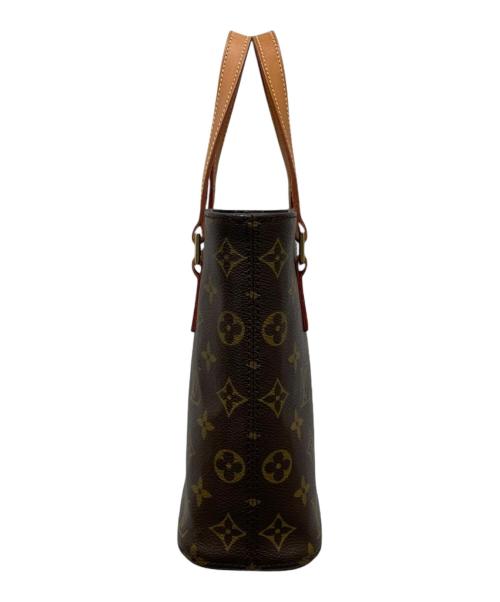 LOUIS VUITTON（ルイ ヴィトン）LOUIS VUITTON (ルイ ヴィトン) モノグラム ヴァヴァンPM M51172の古着・服飾アイテム