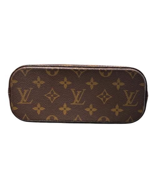 LOUIS VUITTON（ルイ ヴィトン）LOUIS VUITTON (ルイ ヴィトン) モノグラム ヴァヴァンPM M51172の古着・服飾アイテム