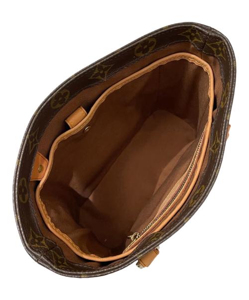 LOUIS VUITTON（ルイ ヴィトン）LOUIS VUITTON (ルイ ヴィトン) モノグラム ヴァヴァンPM M51172の古着・服飾アイテム