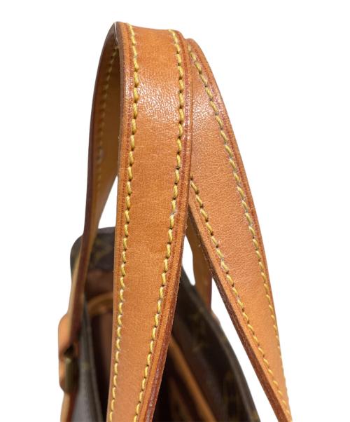 LOUIS VUITTON（ルイ ヴィトン）LOUIS VUITTON (ルイ ヴィトン) モノグラム ヴァヴァンPM M51172の古着・服飾アイテム