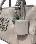 LOEWEの古着・服飾アイテム：120000円