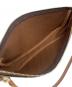 中古・古着 LOUIS VUITTON (ルイ ヴィトン) ポシェット・アクセソワール：110000円