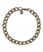 TIFFANY & Co.ティファニー）の古着「ロープ ブレスレット」