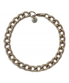 中古・古着通販】TIFFANY & Co. (ティファニー) バンブーバングル