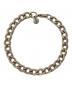 TIFFANY & Co.（ティファニー）の古着「ロープ ブレスレット」