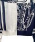 HERMESの古着・服飾アイテム：130000円