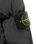 STONE ISLANDの古着・服飾アイテム：120000円