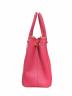 PRADA (プラダ) 2WAYショルダーバッグ ピンク サイズ:-：150000円