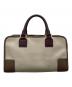 LOEWE (ロエベ) アマソナ 28 ベージュ サイズ:28cm：120000円