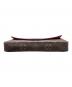 中古・古着 LOUIS VUITTON (ルイ ヴィトン) モノグラム ポシェットフェリシー チェーンショルダーバッグ M61276：180000円