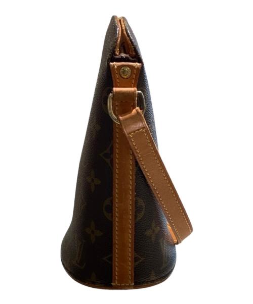 LOUIS VUITTON（ルイ ヴィトン）LOUIS VUITTON (ルイ ヴィトン) モノグラム ドルーオ M51290の古着・服飾アイテム