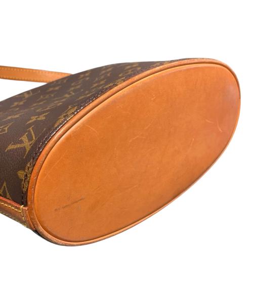 LOUIS VUITTON（ルイ ヴィトン）LOUIS VUITTON (ルイ ヴィトン) モノグラム ドルーオ M51290の古着・服飾アイテム