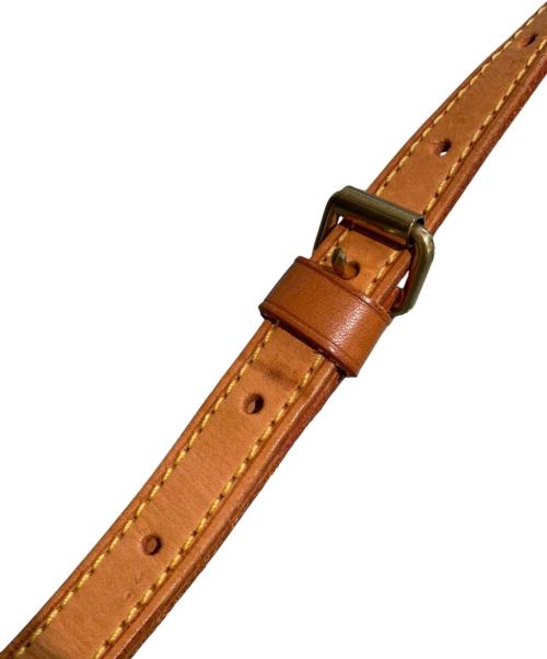 LOUIS VUITTON（ルイ ヴィトン）LOUIS VUITTON (ルイ ヴィトン) モノグラム ドルーオ M51290の古着・服飾アイテム