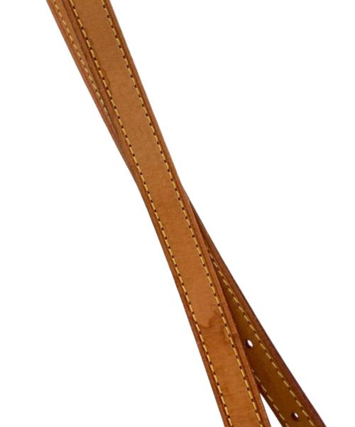 LOUIS VUITTON（ルイ ヴィトン）LOUIS VUITTON (ルイ ヴィトン) モノグラム ドルーオ M51290の古着・服飾アイテム
