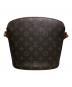 LOUIS VUITTON (ルイ ヴィトン) モノグラム ドルーオ M51290：108000円
